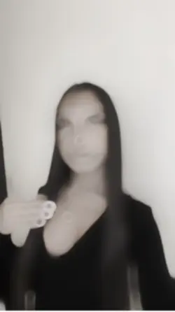 edit de qualité x2