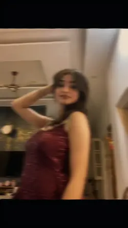 Slowmo Transition 