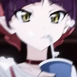 好きな人が他の女の子といると少し嫉妬🥹🥹