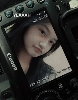 LIRIK LAGU FRAME CAM
