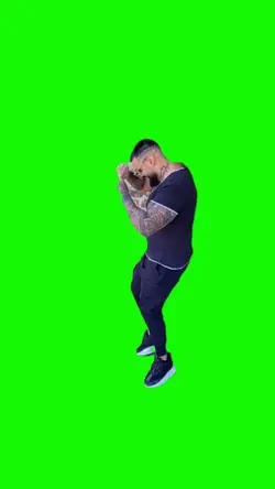 vali spaidar dans