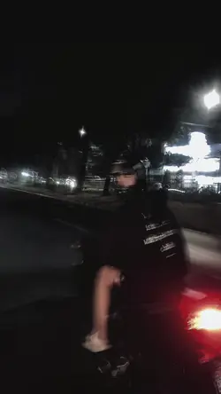 lirik