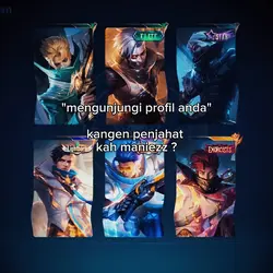 quotes