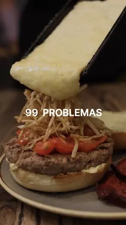 Marketing comida