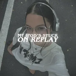 replay