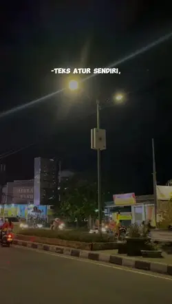 teks bisa diganti 