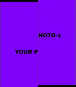 try new template