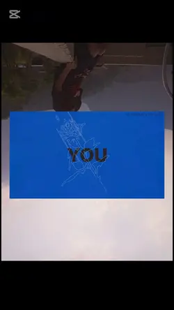 so Please don't 