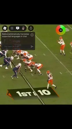 Free nfl edit