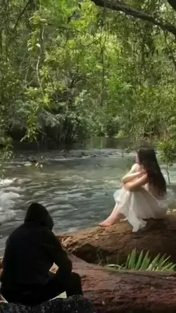 Indonesia Love Song 
