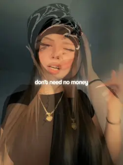 show me love