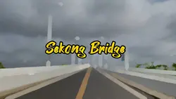 The Bridge 