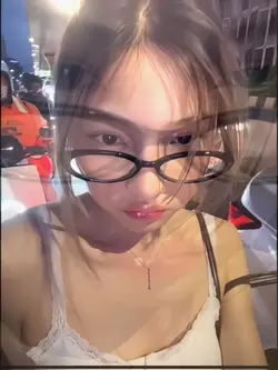Kompa😍🤩🫣