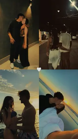 casal viral