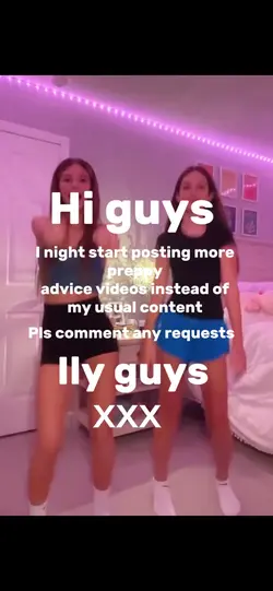 😀