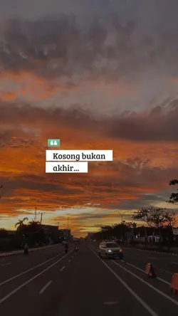 Quotes Harian
