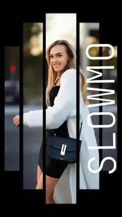 Slowmo Trending