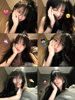 pictures
