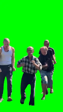 GANGSTAR PARADISE