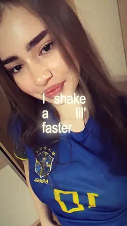 wine pon you