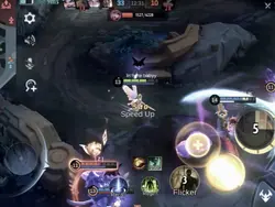 game playy