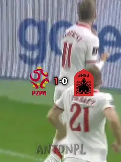 Poland>Albania
