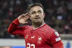 He is the best 