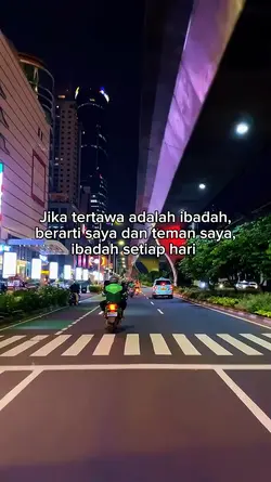 bahan sw 