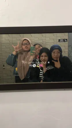 girls day out 