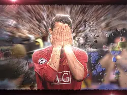 RONALDO FREE EDIT