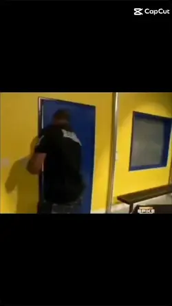 Brawl stars