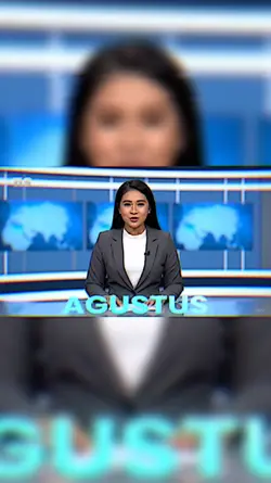 VERSI MIROR TREND