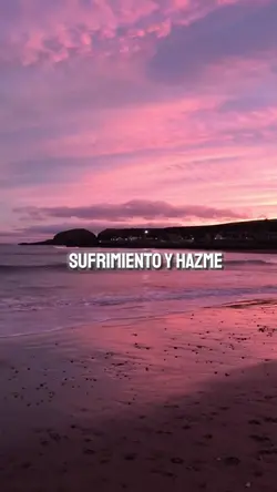 Hazme olvidarla 