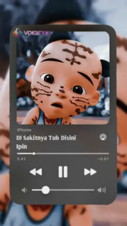 Ipin