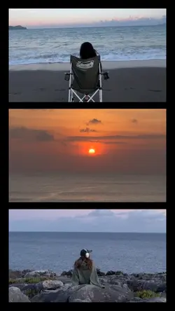 3 vid 