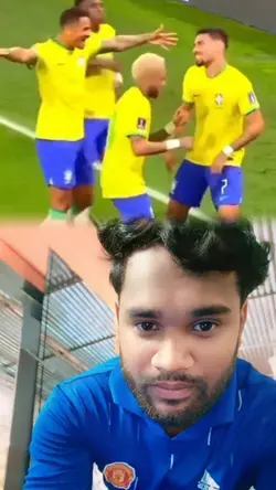 brazil dangc