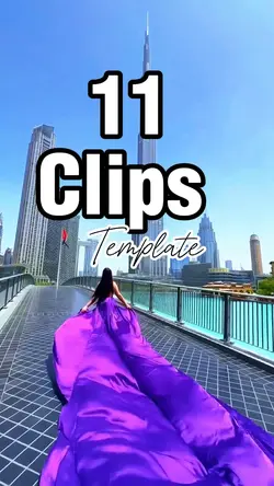11 video or Photo 