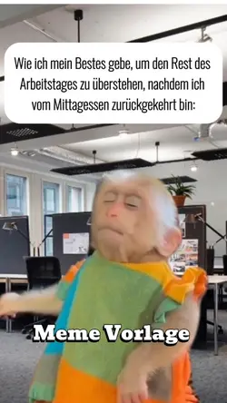ÄFFCHEN meme