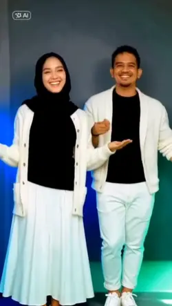 goyang dangdut coy
