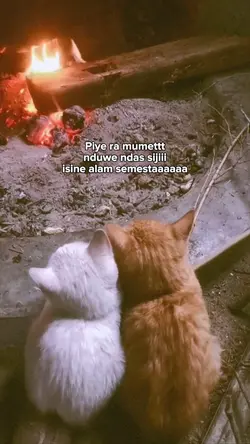 piye ra mumet