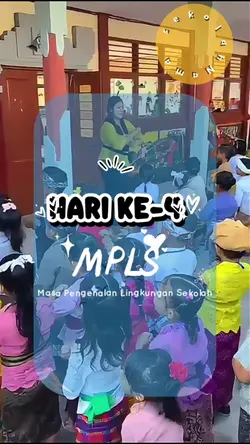 MPLS KE 4