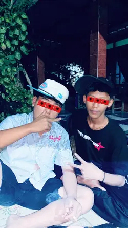 kece