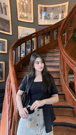 Kopi atau Matcha | 