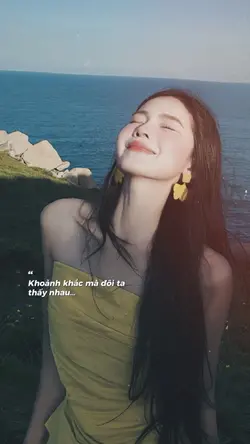 50 Năm Về Sau❣️1 ảnh