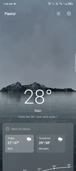سورت السجدہ
Trending