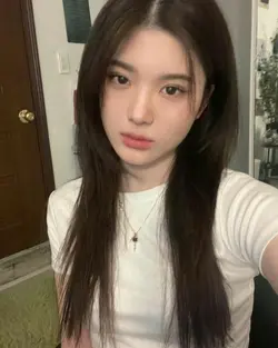 diamond new