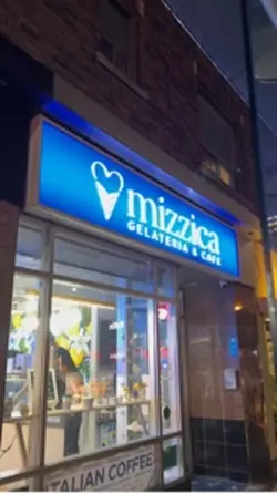 Icecream