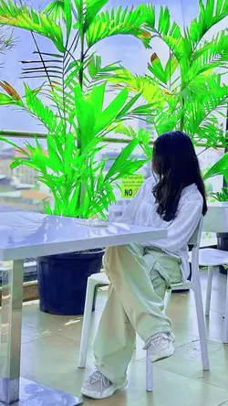 Lagu slow