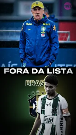 MEME SELEÇÃO🇧🇷😂