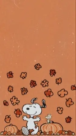 wallpapers.